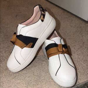 Kate Spade New York Lexi sneaker